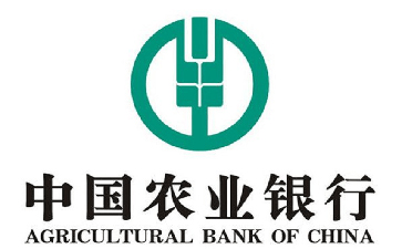 佛子山镇网捷贷问题汇总！