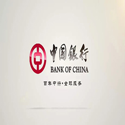 佛子山镇中国银行中银e贷